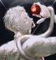 Snow White BL