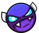 Easy demon