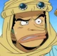 Usopp