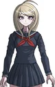 Kaede