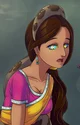 Jyoti