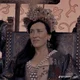 Catherine of Aragon