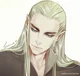 Thranduil
