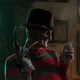 Freddy Krueger 