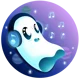 Napstablook 