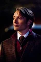Hannibal Lecter