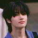 Jeongin 