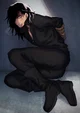 Shota Aizawa