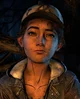 Clementine 