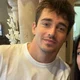 001 charles leclerc