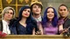 11- Descendants