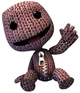 SackBoy