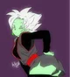 Fem Zamasu 