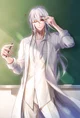 Nathanael 
