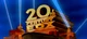 20th Century Fox 