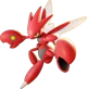 Scizor