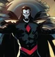 Mr Sinister 