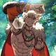 Fantasy king bakugou
