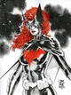 Batwoman
