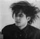 Robert Smith 