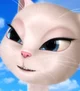 Talking Angela v