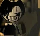 Bendy _Revenge_