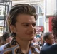 Joe Keery 