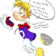 Rayman