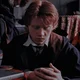 Ron Weasley 