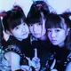 babymetal 