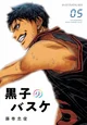 Aomine Daiki