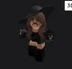 Roblox Girl