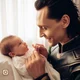 Loki