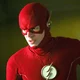 The Flash