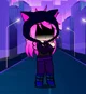 Saiko