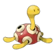 Shuckle