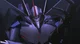 Starscream - TFP