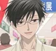 Kyoya Ootori 