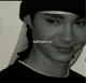 Tom Kaulitz