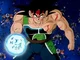 Bardock 