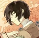 Dazai Osamu