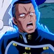 Okuyasu Nijimura 
