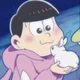 Todomatsu Matsuno