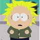 Tweek