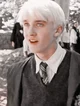 Draco the Simp5