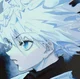 Killua