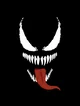 Venom rp