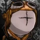 Chopper Dave