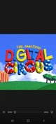 Digital Circus