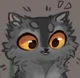 Graystripe